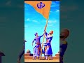 à šà à à à à à à à œà à à à à à à à à à à ªà à à Charsahibzade Gurugobindsingh à šà à à à à à à à œà à à à à à à à à à à ªà à à Charsahibzade Gurugobindsingh
