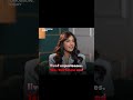 Ai talks with Shekhar Ranjan 📌👾🤖#shekharnatrajan #reels #podcastclip #ai #orchestro.ai