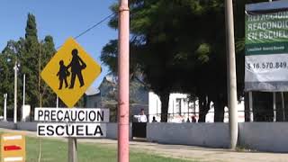 QUEMU QUEMU SUM ESCUELA 8 (resumen)