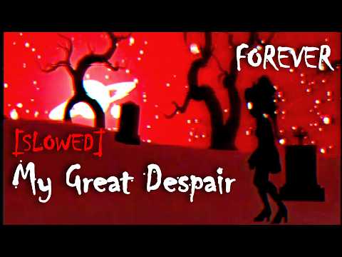 Naruto Shippuden Soundtrack 19- Despair [Extended]