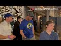 Clayton Kershaw gets heckled leaving Craig”s cause he hates his fans. Los Angeles Dodgers MLB