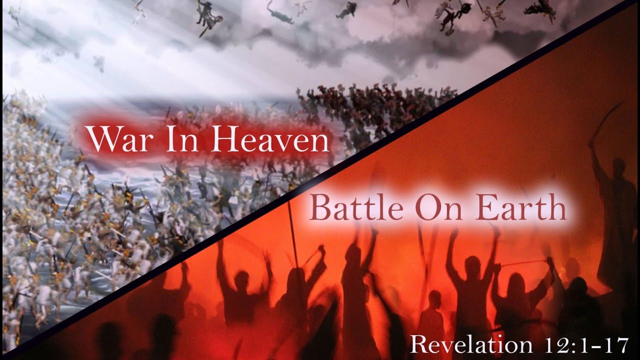 December 26th: Christian Orthodox Daily Saints, Feasts & Holy Scripture (Rev 12-13)