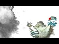 Ganja Song | Rahul Dito | New Kannada Rap Song | Best Whatsapp status | Chandan Shetty | Kannada Whatsapp Status Video Download Free