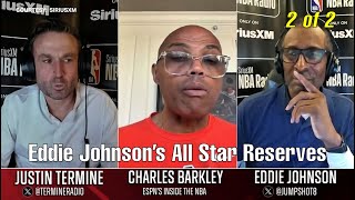 Nba Dillon Brooks Drops Career-High 40 As Suns Dominate Pistons Part 2 Of 2