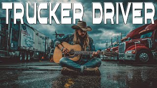 Download Lagu Trucker Songs 2025 🚛, Best Country Road Trip Music for Long Hauls MP3 Download Lagu Trucker Songs 2025 🚛, Best Country Road Trip Music for Long Hauls MP3