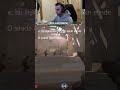 Dünyanin en iyi aimi falan #cs2
