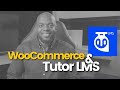 Tutor LMS - WooCommerce And TutorLMS Setup