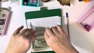 Month Ahead and Mini Monday | The One Where I Finish My First Mini Monday Challenge