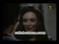 محسنة توفيق مصر يام ا يا بهي ة فيلم العصفور 