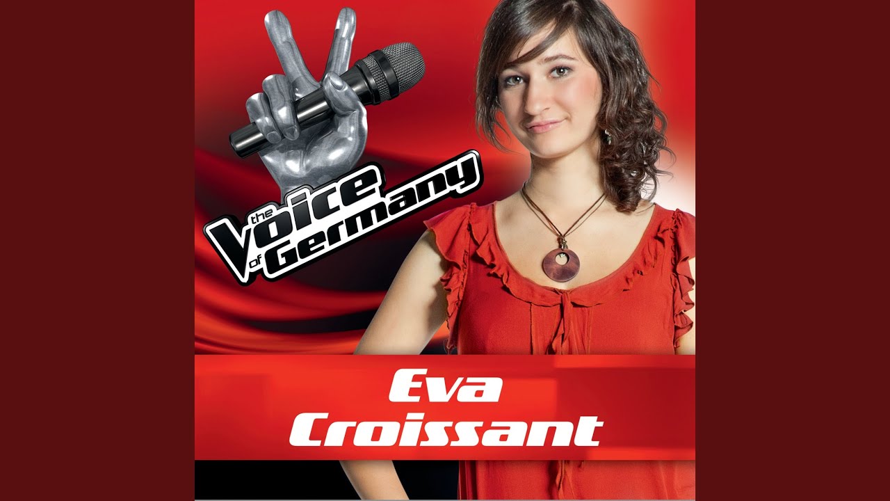 Still (From The Voice Of Germany)