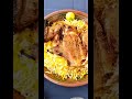 Saji Special||Arabian Rice||Chicken Special||khabbay ki saji||Islamabad||foodlovers||lunchtime