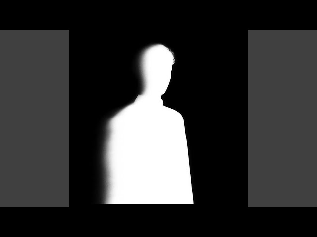 DARK FUNK