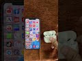 سماعة الدكتور Airpods 