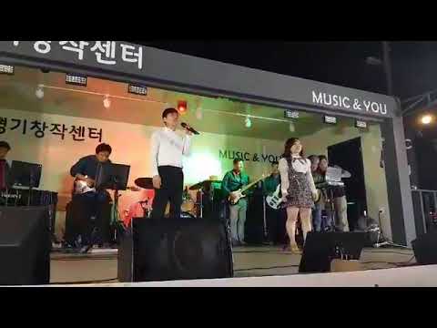 버터플라이