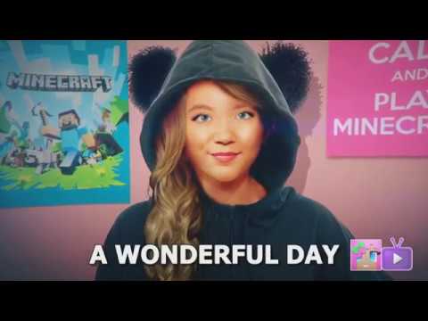 TOP Minecraft Songs 2017! Minecraft Animations and Music Videos for Kids! - TOP Minecraft Songs 2017! Minecraft Animations and Music Videos for Kids!