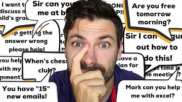 Surviving Teaching as an Introvert