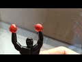 100円 ペッタン人形 【音量注意】