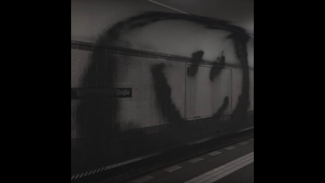 [FREE FOR PROFIT] Lil Peep x Zillakami Grunge Guitar Type Beat "hell girl"