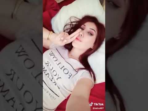 تامر حسني من كتر الناس الي ١٠٠ وش 