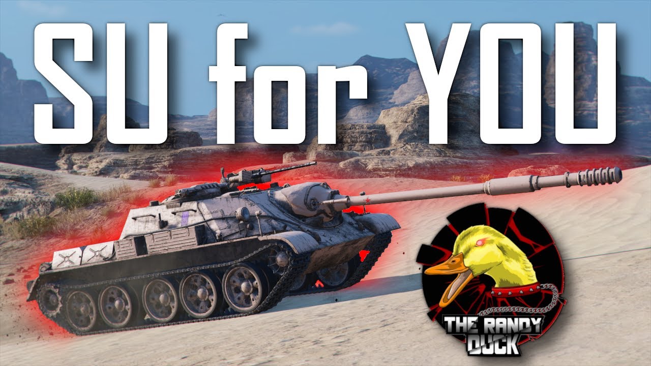  Concealed Killer World of Tanks Console YouTube