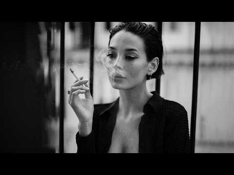 Deep House Mix [2026] | English Deep House, Vocal House, Nu Disco, Chillout / Midnight Feelings