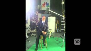 Exclusively Dedicated to Family Law in New York