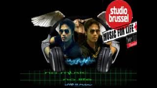 Cewek Dugem (remix)