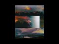 Clams Casino X A$ap Rocky x Kanye West type beat - "Pulsing" (prod.Kyma)