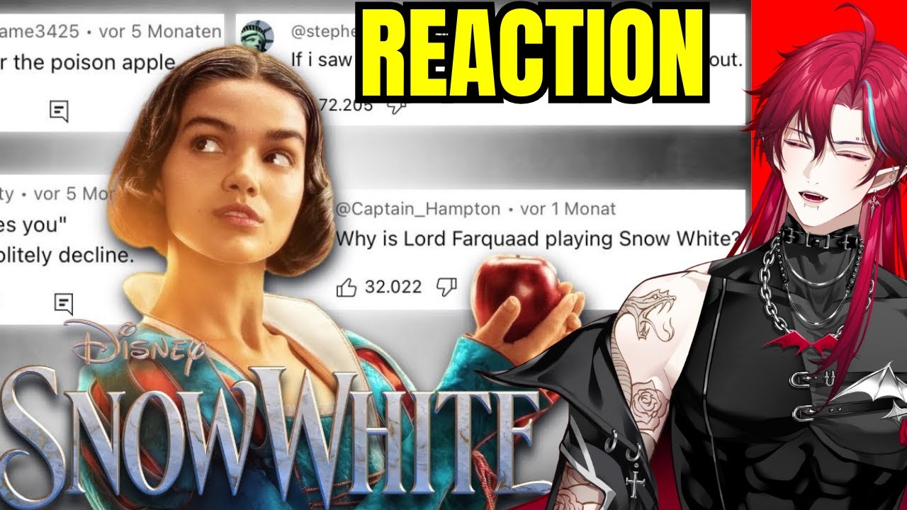 These Chat Music Videos Are TOO GOOD!