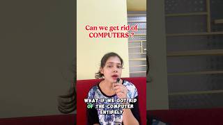 Neural Computer - Is it genius or stupid? #ai #meta #coumputer #aimodel #metaminds #operatingsystem