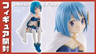 劇場版 魔法少女まどか☆マギカ[新編]叛逆の物語 美樹さやか