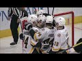 POSTGAME HIGHLIGHTS:  March 25, 2023