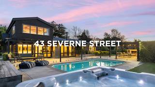 43 Severne Street, Yelverton | Samantha MacDonald | Kurt Lindsay Team - Bayleys Marlborough