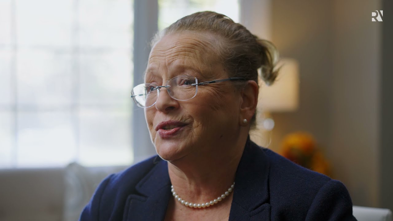 RealVitalize Property Refresh