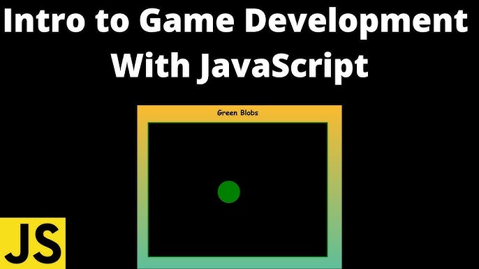 Chrome Dino Game Code with Demo — CodePel