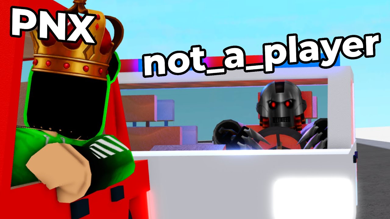 Adding AI COPS to my city game!