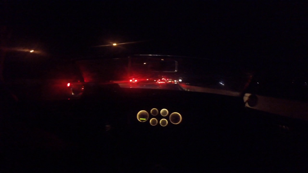 Classic Ethyl n a Lexus