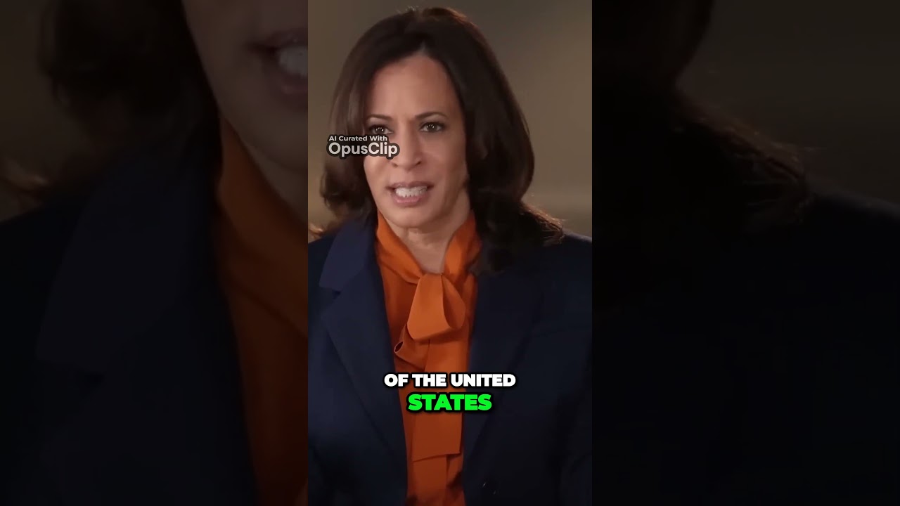 President's Controversial Remarks Spark Debate: Is Racism Involved?