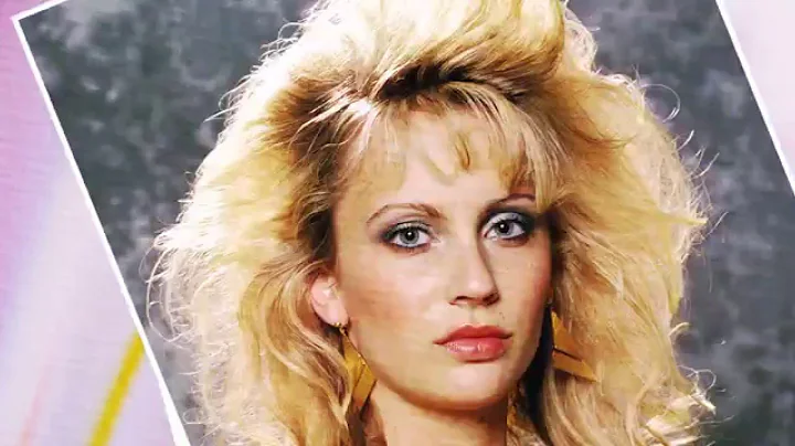 What's Really Happening When We Sleep? | Next Level Living Ep. 2