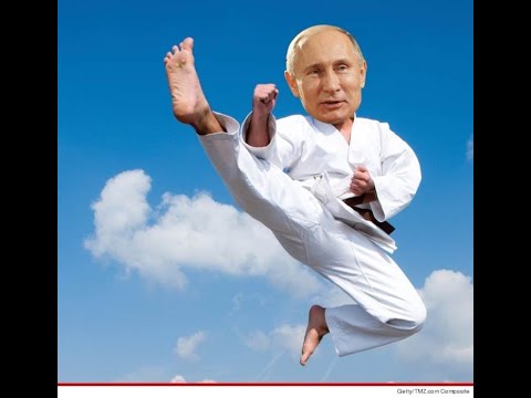 SAQEIFO /ყველაზე მაგარი  :D :D