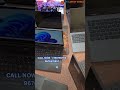Budget Graphic &amp; Gaming Laptop Sale 💻 Shocking Price! Best #Laptop for #Editing, Designing &amp; #Gaming