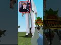 NO SE QUE ESTA PASANDO AMIGOS GMOD GARRYS MOD