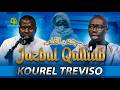 jazbul Qulûb Kurel Touba reviso - Magal Seydina Al Hassan Salam 2026 en Italie