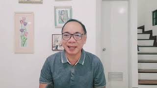 Daily Devotions in Tagalog- Mga Patunay na Ikaw ay Namumuhay sa Kalooban ng Diyos Daily Devotions in Tagalog- Mga Patunay na Ikaw ay Namumuhay sa Kalooban ng Diyos