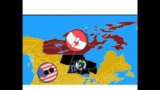 Object Cosmos Virus Part 1