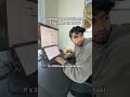 Fr if you’re not using ai in your job search wyd?? Comment “Job” for a link to try for free #ai #job