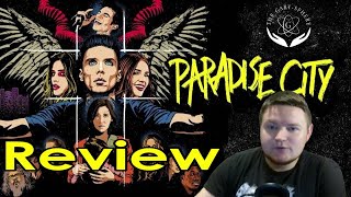 Paradise City Series Review (Season One)