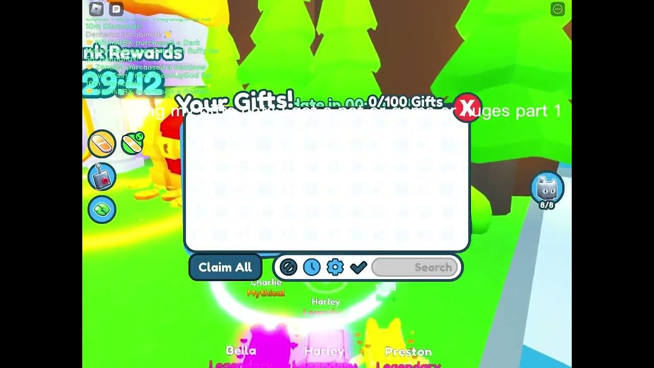 Lets Hope I Get Something Good YouTube lets-hope-i-get-something-good-youtube