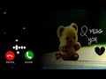 Dil sambhal ja jara | ringtone video no copyright