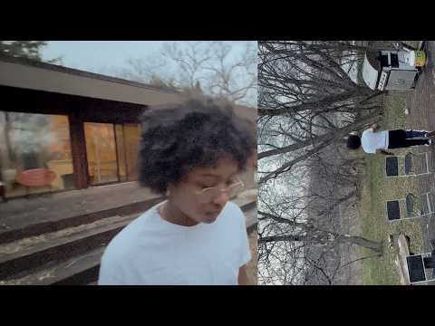 tofusmell - HONEY (Official Music Video)